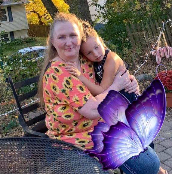 dakotasmom1998